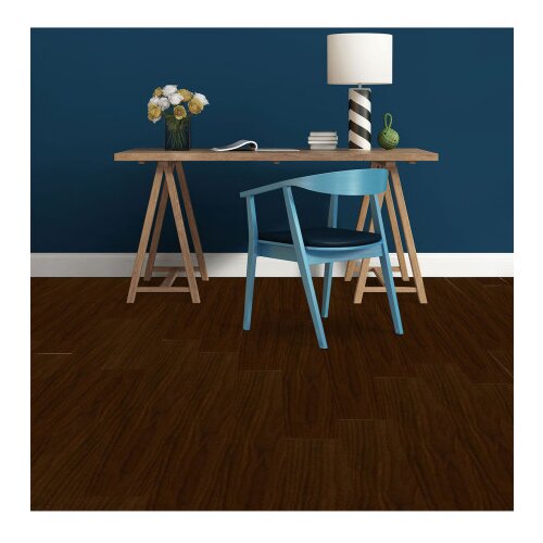 PAN PARKET Parket Američki orah 2200x185x13mm Slike