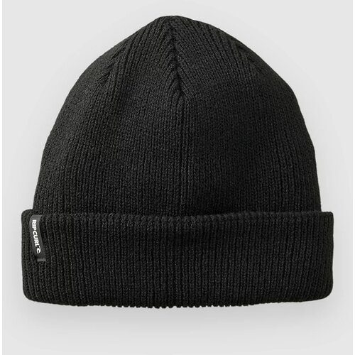 Rip Curl Anti-Series Alpine Kapa black Slike