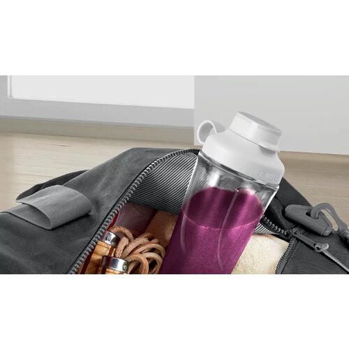 Bosch MMB2111T blender Slike