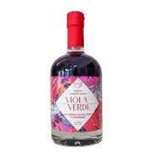 EDEN ORIGIN Viola Verde - liker od lavande 0,5l Slike
