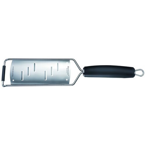Westmark Strgalo Technicus-Square &amp;ndash; Slike