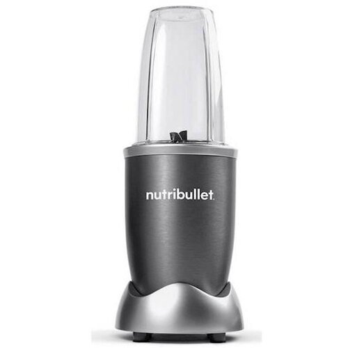 Blender NUTRIBULLET NB505DG 500W Slike