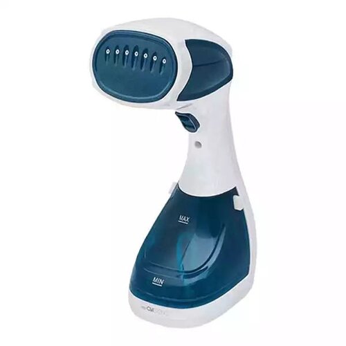 Clatronic Navpični likalni stroj DB 3717 Cene