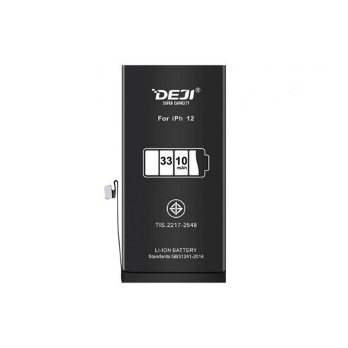  Baterija za iphone 12/ 12 pro 3310 mah deji ( BAT9307 ) Cene