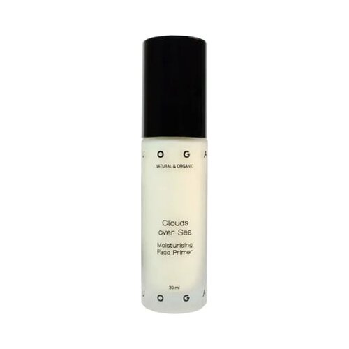 UOGA UOGA clouds over sea hydrating face primer Cijene