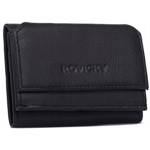 Rovicky R18LFN74430 Crna Cijene