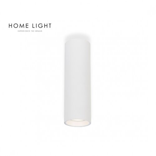 HOME LIGHT TALIA 88 spot lampa bela GU10 Slike