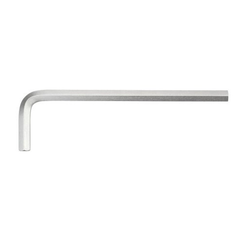 NEO_Tools ključ inbus 14mm ( 09-545 ) Cene