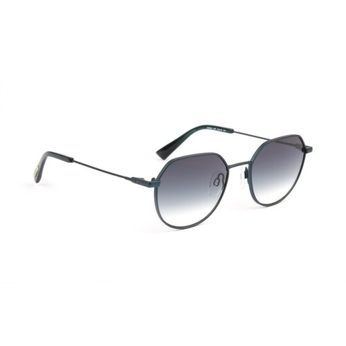 Bulget naočare za sunce bg 3354 06A Slike