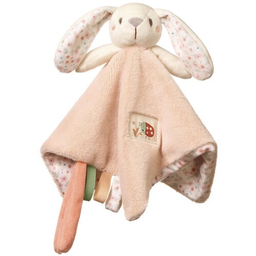 BabyOno tješilica Bunny Cijene