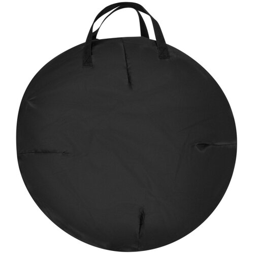 Fieldmann baštenski kamin FZG 1020 Cene