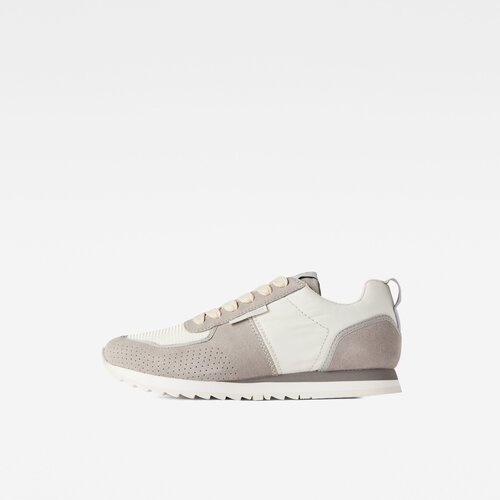 G-star Sneakers - Vin Runner beige Cijene