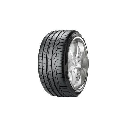 Pirelli Letna 235/35R19 91Y P-ZERO (AO1) XL - Skladišče 3 (Dostava 5 delovne dni) Cene