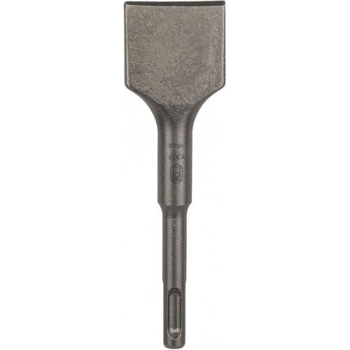 Bosch Široko dlijeto 40 mm 2608690178 Ukupna dužina 140 mm SDS-Plus 1 ST Cijene