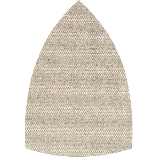 Bosch brusna mreža M480 100x150 mm 80 10/1 expert 2608900725 Cene