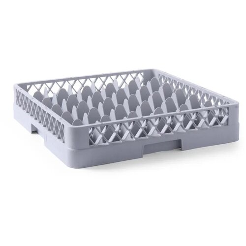  Ko&scaron;ara za Kozarce za Pomivalni Stroj, 36 Predelkov, 500x500x104mm Cene