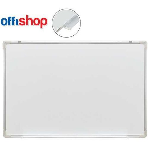 Offishop viseća bela tabla 90 x 120 cm OF328 Slike