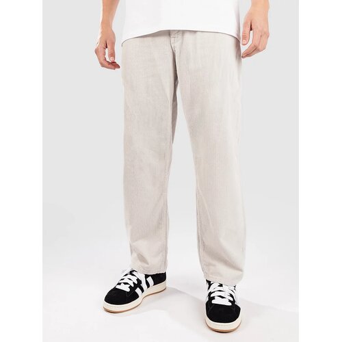 HOMEBOY X-Tra BAGGY Kord hlace antarctica Cene