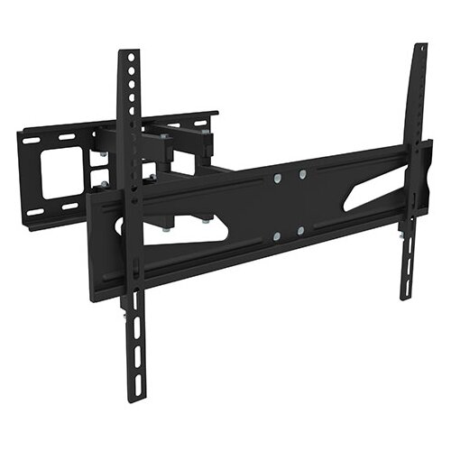 Xstand 37-70 all around Nosač za TV/FULL MOTION/nagib-20 do+20/rotac.90/VESA 600X400/50kg/8-46cm Slike