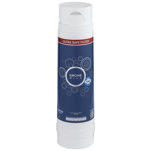 Grohe blue Ultrasafe Filter XL-size Cene