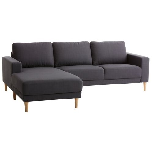 Olimp Sport Ugaona garnitura Principessa Cene