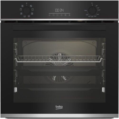 Beko pećnica BBIR13300XC Cijene