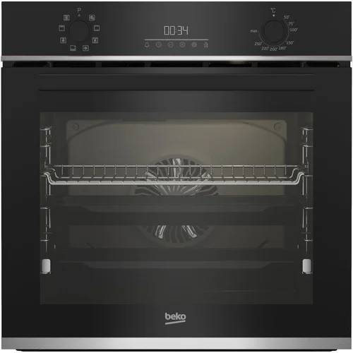 Beko pećnica BBIR13300XC