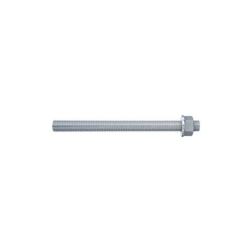 Fischer sidreni vijak 130 mm 12 mm 524170 10 St. Slike