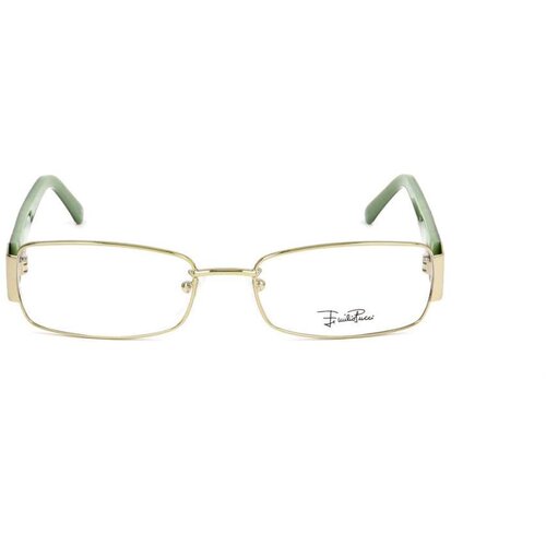 Emilio Pucci ženski Okvir za naočale EP2135-320-53 &amp;Oslash; 53 mm Slike