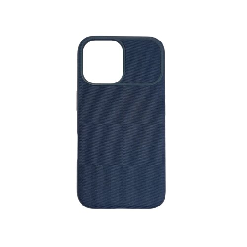  Futrola Magsafe TechWoven Iphone 15 PLAVA Slike
