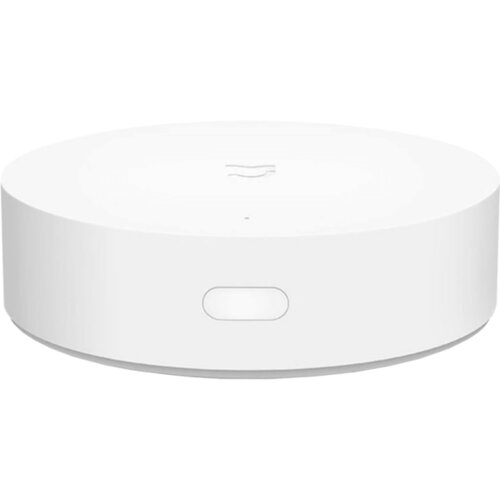 Xiaomi Kontrolni centar za Mi Smart Home set &ndash; Mi Smart Home Hub Cijene