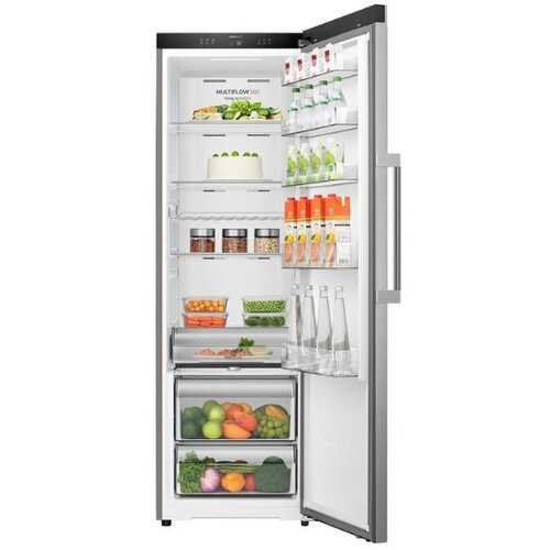 Gorenje prostostoječi hladilnik RN618E6X6WF, (5000530440) Slike