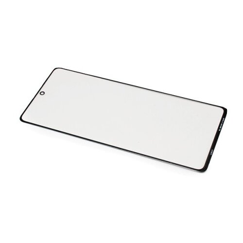 Staklo touch screen-a za samsung n980 galaxy note 20 + oca stiker black ( SD12135 ) Slike