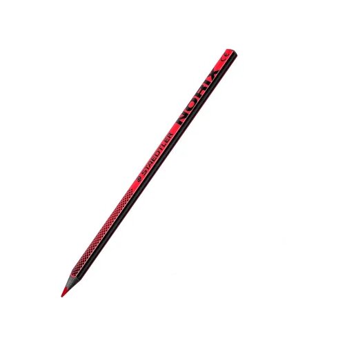 STEADTLER Set bojica Norix, 24 komada Slike