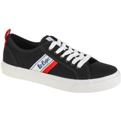 Lee Cooper muške tenisice LCW-22-31-0832L Cene