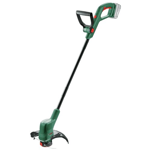 Bosch easy grasscut 18V-26 akumulatorski trimer Slike