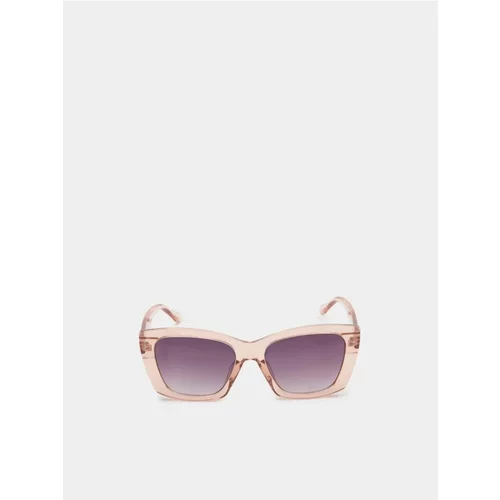 Sinsay ženske sunčane naočale  9120R-34X