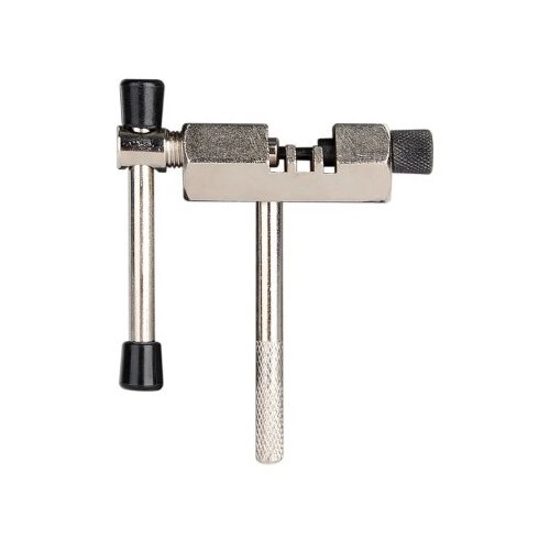 Force alat za skidanje lanca silver ( B16008 ) Slike