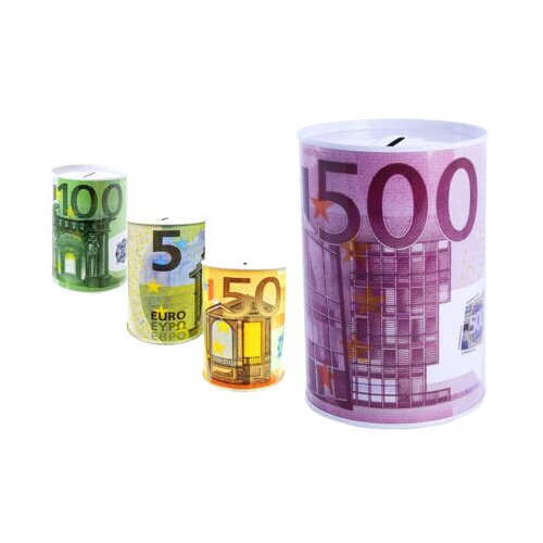  Di&amp;scaron;eči lumnčki &amp;ndash; set 12 kosov v 4 neustavljivih vonjih Pi&amp;scaron;koti s kremo Slike