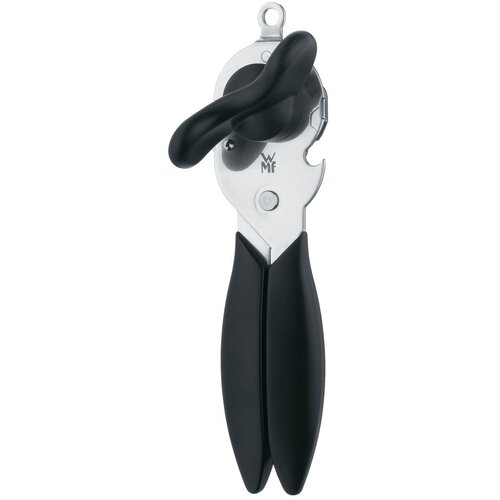 Wmf otvarač konzervi Tin Up, dužina 20 cm Cijene