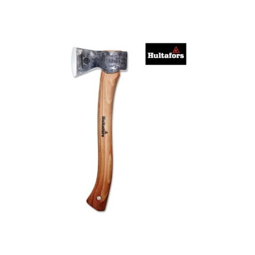 Hultafors sekira srednja &amp;scaron;umska Hultan 805g SN841701 Slike