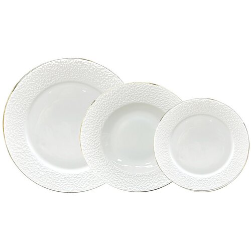 Sigma servis 18/1 moon JH-18-1028 Slike