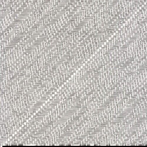 Casadeco Tapeta Mediterranee Capri 6 boja Slike