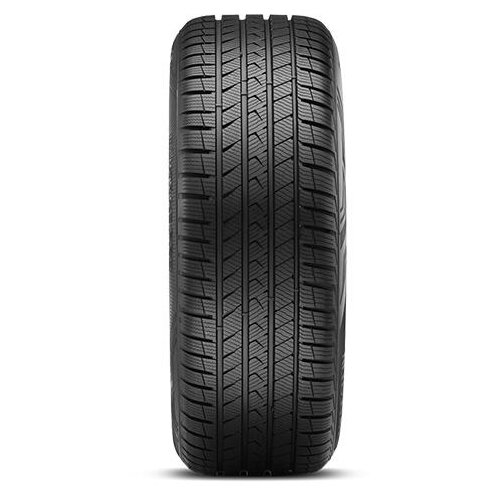 Vredestein Celoletna 265/50 WR19 TL 110W VR QUATRAC PRO+ SUV XL - Skladišče 7 (Dostava 1 delovni dan) Cene
