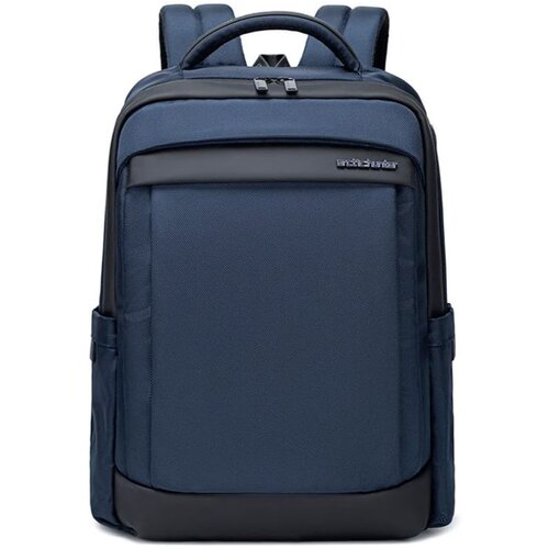 Arctic Hunter B00478 Blue Ranac za laptop Cene