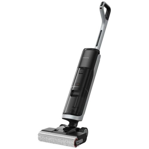  Brezžični sesalnik H14 Pro 400W, (5000525358) Slike