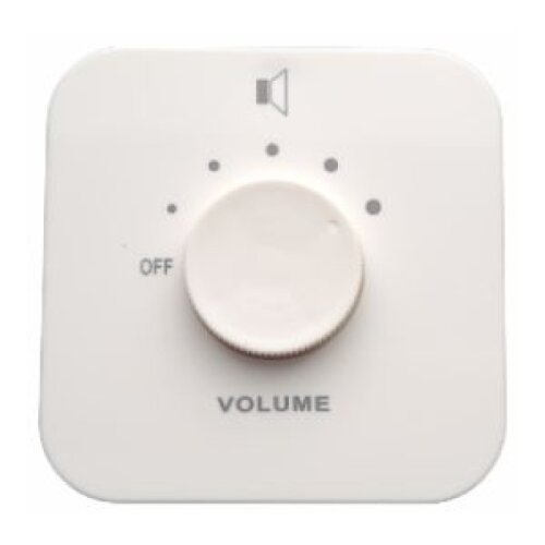  Atemuator VC-10R Cene
