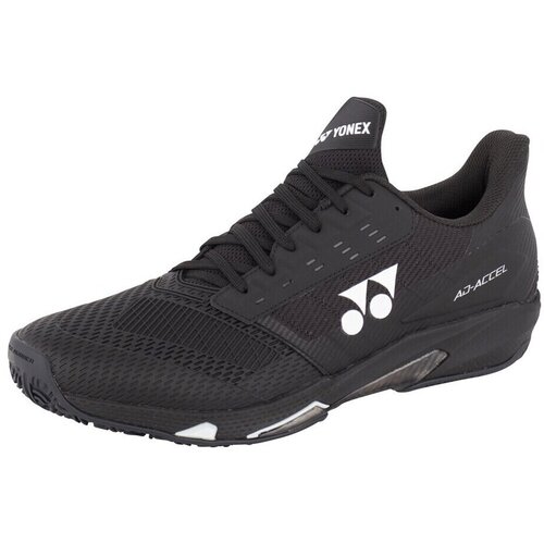 Yonex Power Cushion Ad-accel Crna Cijene