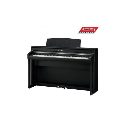 Digitalni PIANINO KAWAI CA501 Cene