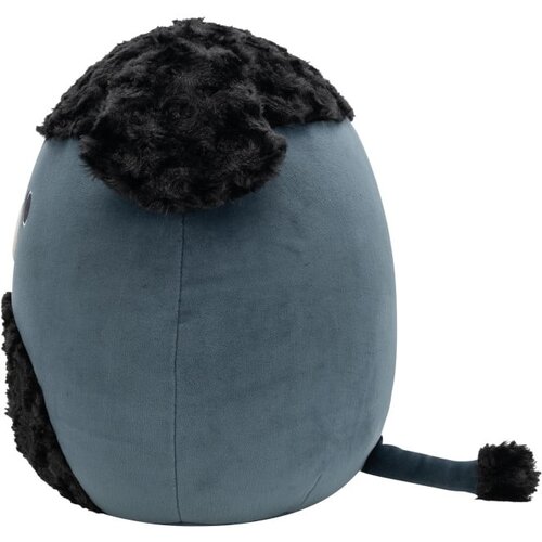 Squishmallows Pli&amp;scaron;asta igrača Jettward &amp;ndash; Slike